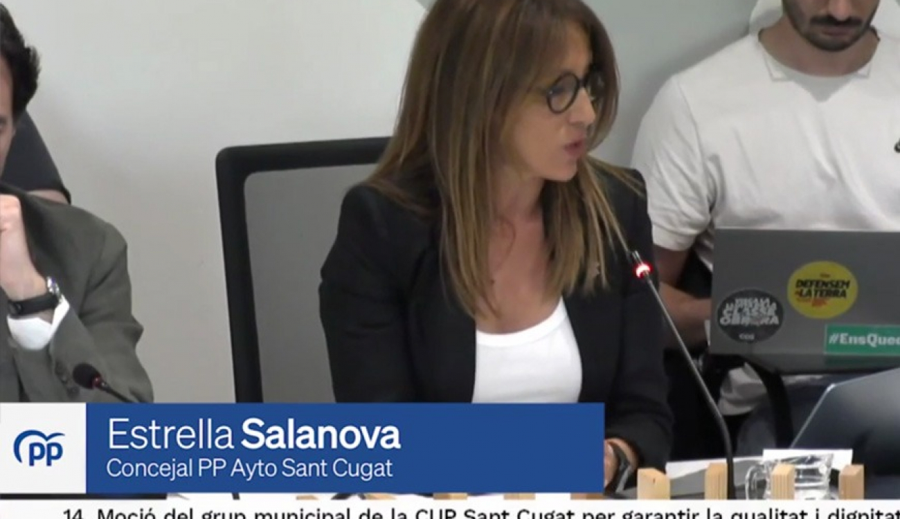 mocion escoles bressol